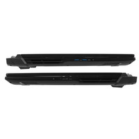 ELEMENT L18-I9ND601