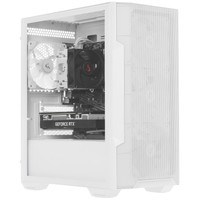 NEO M299