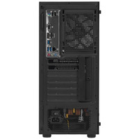 NEO M318