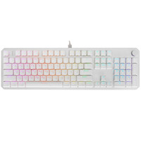 Blade Silent, USB Type-A, белый