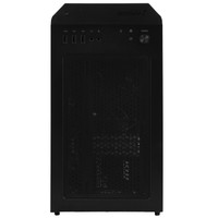 NEO M325