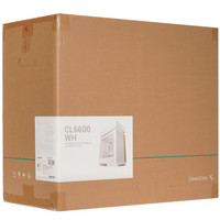 ELEMENT E002