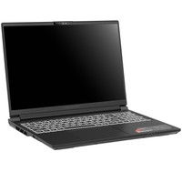 ELEMENT L16-I9ND600