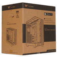 ELEMENT E003