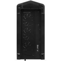 Crystal Flow CF235