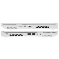 NEO N15-I5ND609