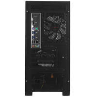 NEO M335