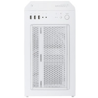 NEO M294