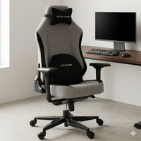 Battle Ward 1000R RB-007 до 150 кг