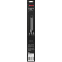 12VHPWR Cable