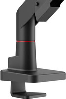 Robo Flex от 24" до 57"