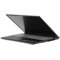 ELEMENT L16-I9ND600