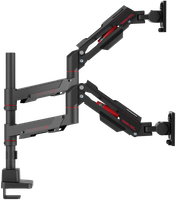 Robo Flex от 24" до 57"