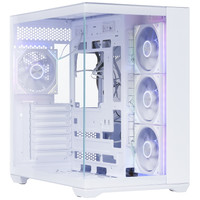 Crystal CQ