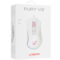 Fury V2