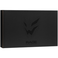 RAGE R17-R7ND503