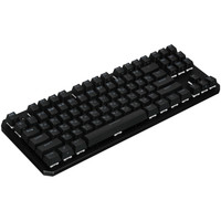 Blade PRO V2, USB Type-A, черный