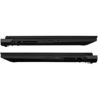 RAGE R17-R7ND503