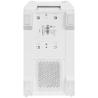 NEO M299