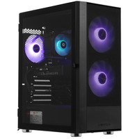 NEO M311