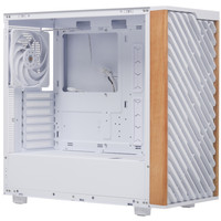 Element WL4