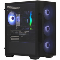 NEO M327
