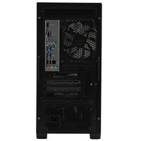 NEO M325
