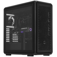 ELEMENT E005