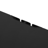 Battle Plate VMG-14001