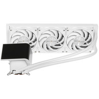 Horizon CS360 AM4, AM5, LGA 1150, LGA 1151