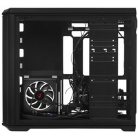 Crystal Flow CF235