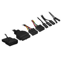 DOMINION X3 V2 FRGB