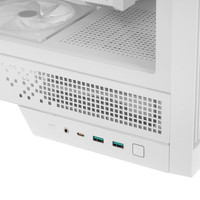 ELEMENT E002