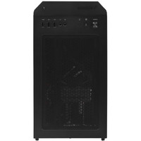 NEO M303