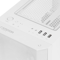 NEO M315
