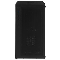 DOMINION X3-Mini V2 FRGB