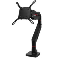 Robo Flex от 24" до 57"