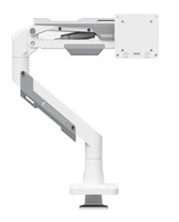 Robo Flex от 24" до 57"