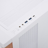 Element WL4