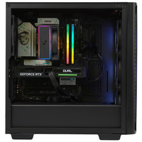 RAGE H485