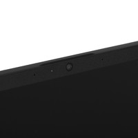 NEO N15-I5ND607
