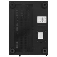 RAGE H490