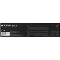 Power Set V2 ZPS-WW-02