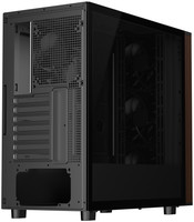 Element WL4