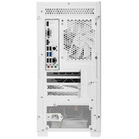 NEO M315