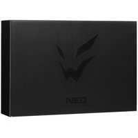 NEO N15-I5ND604