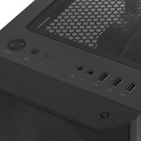 NEO M319