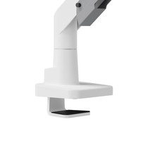 Robo Flex от 24" до 57"
