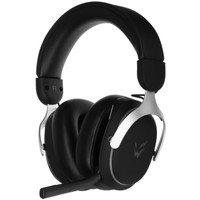 Mist  игровые черный 2025