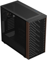 Element WL4